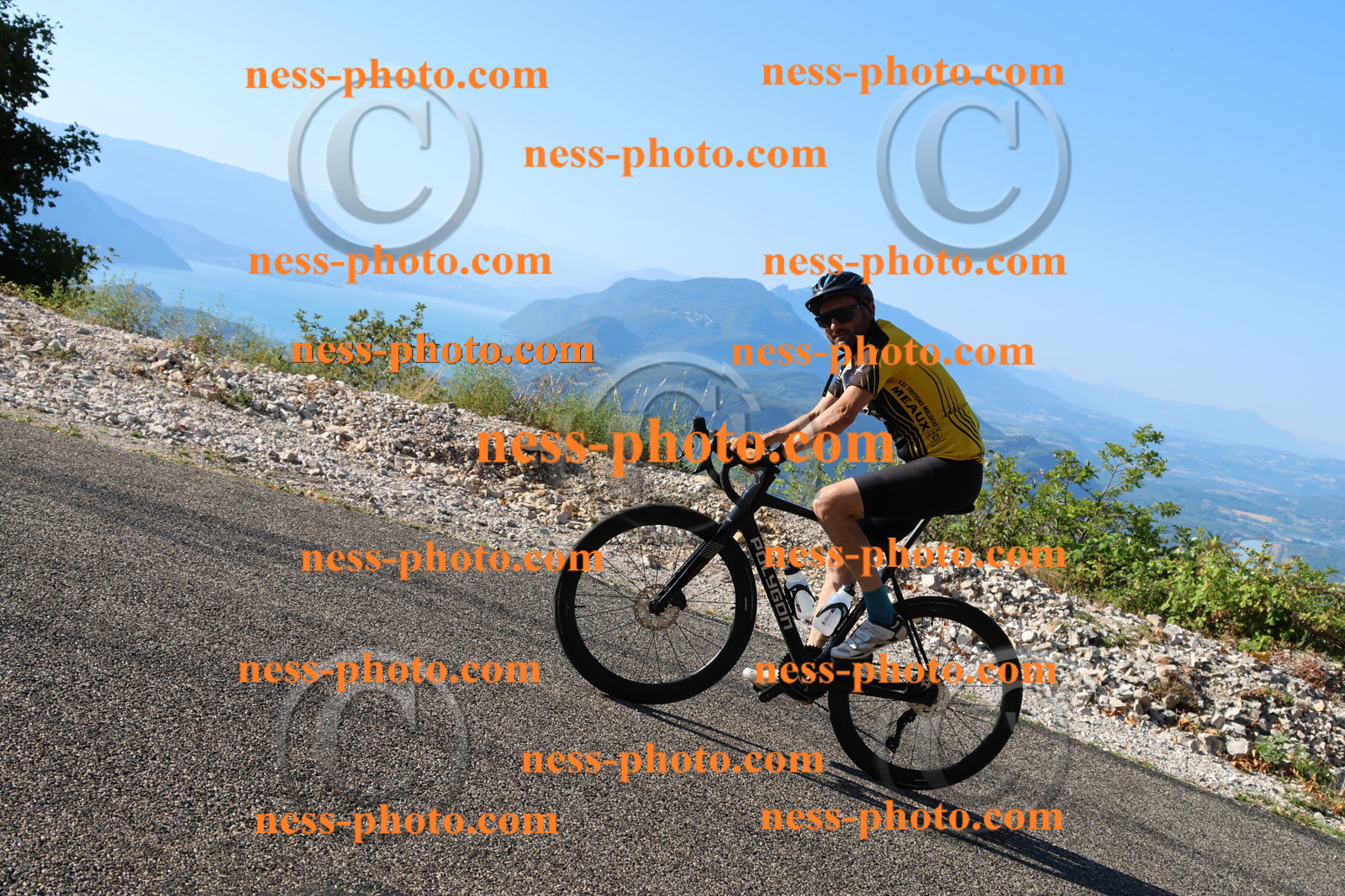 Col du Grand Colombier (584).JPG