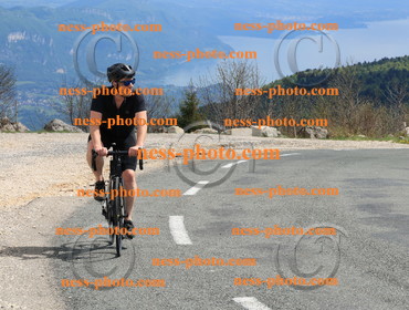 Col du Grand Colombier (3135).JPG