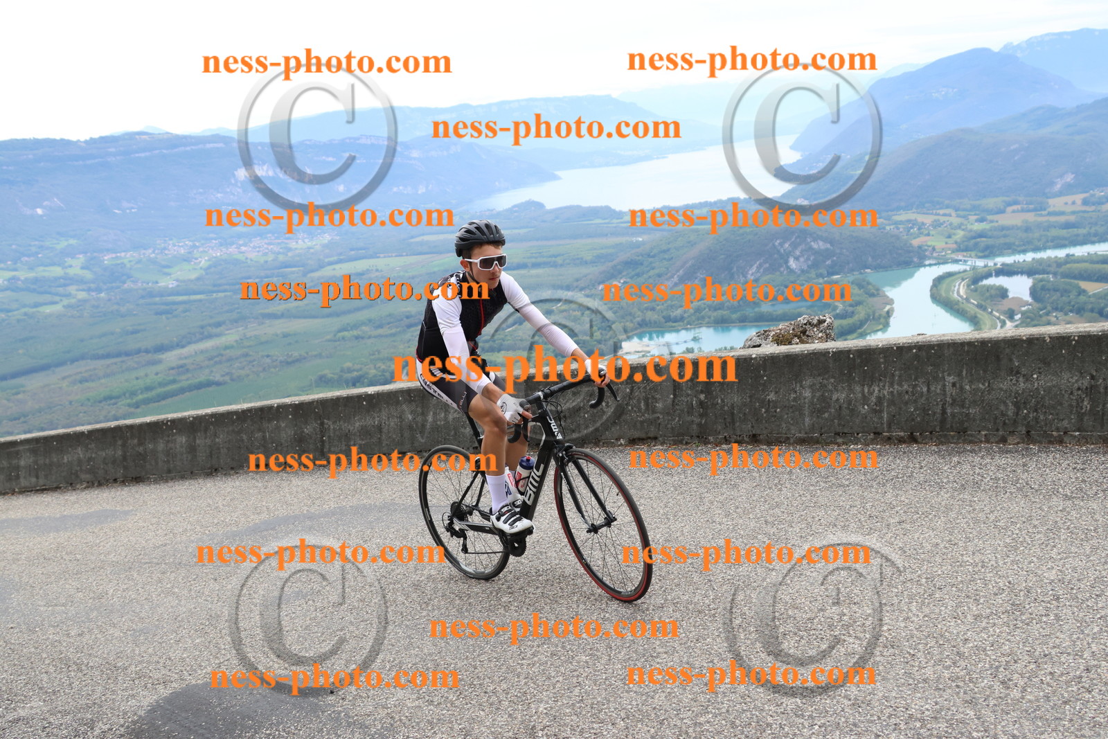 Col du Grand Colombier (2727).JPG