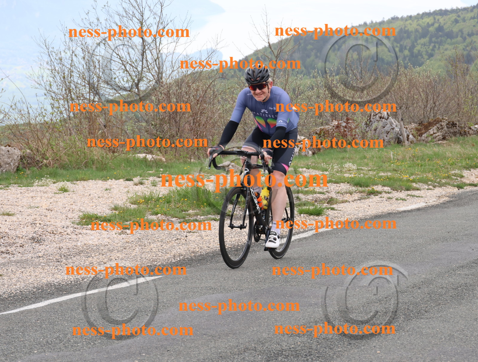 Col du Grand Colombier (24).JPG