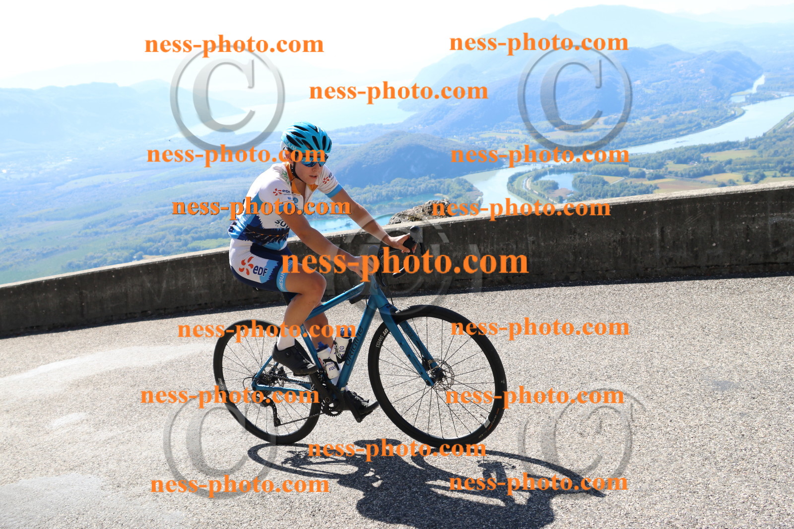 Col du Grand Colombier (262).JPG