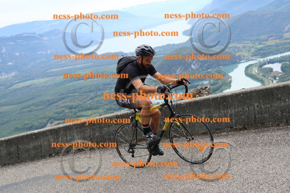 Col du Grand Colombier (1600).JPG