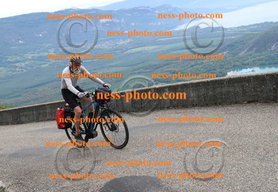 Col du Grand Colombier (972).JPG