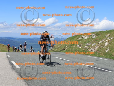 Col du Grand Colombier (1304).JPG