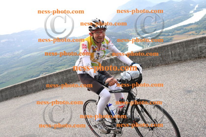 Col du Grand Colombier (24).JPG