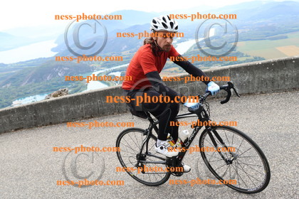 Col du Grand Colombier (2241).JPG