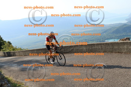 Col du Grand Colombier (345).JPG