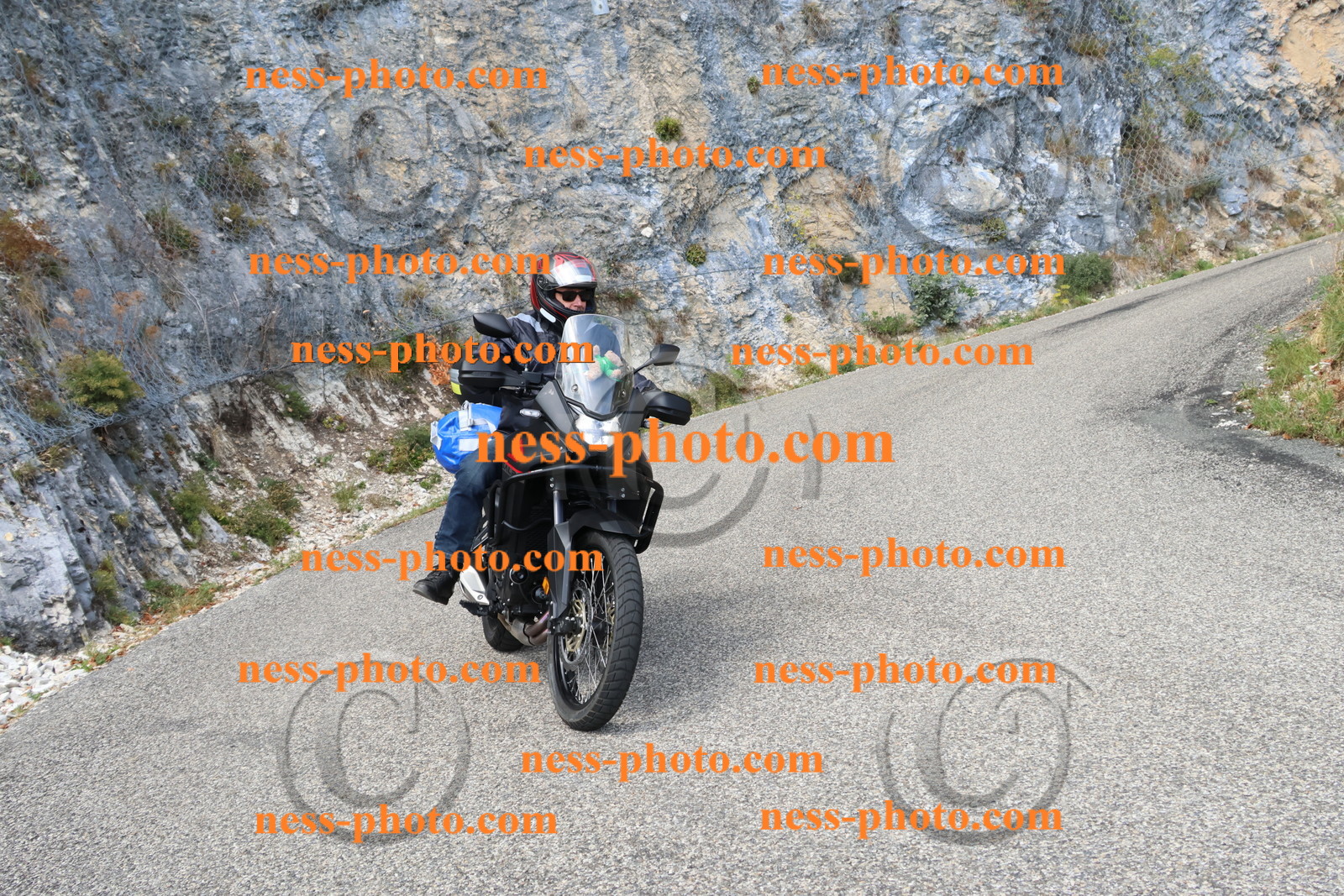 Col du Grand Colombier (99).JPG