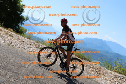 Col du Grand Colombier (2287).JPG