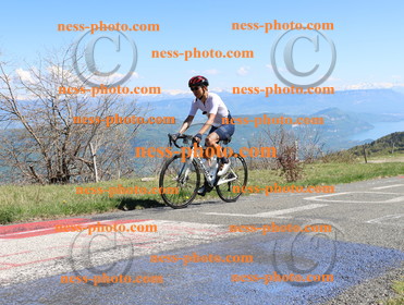 Col du Grand Colombier (1066).JPG