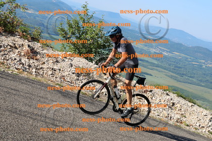 Col du Grand Colombier (708).JPG