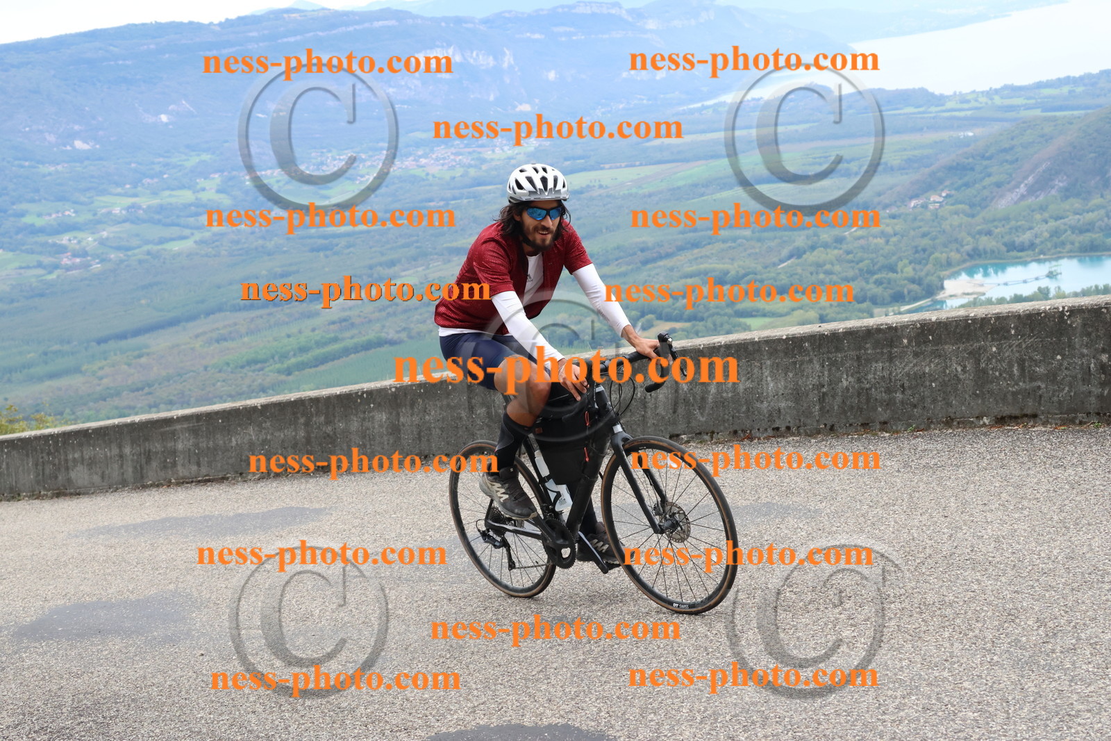 Col du Grand Colombier (2266).JPG