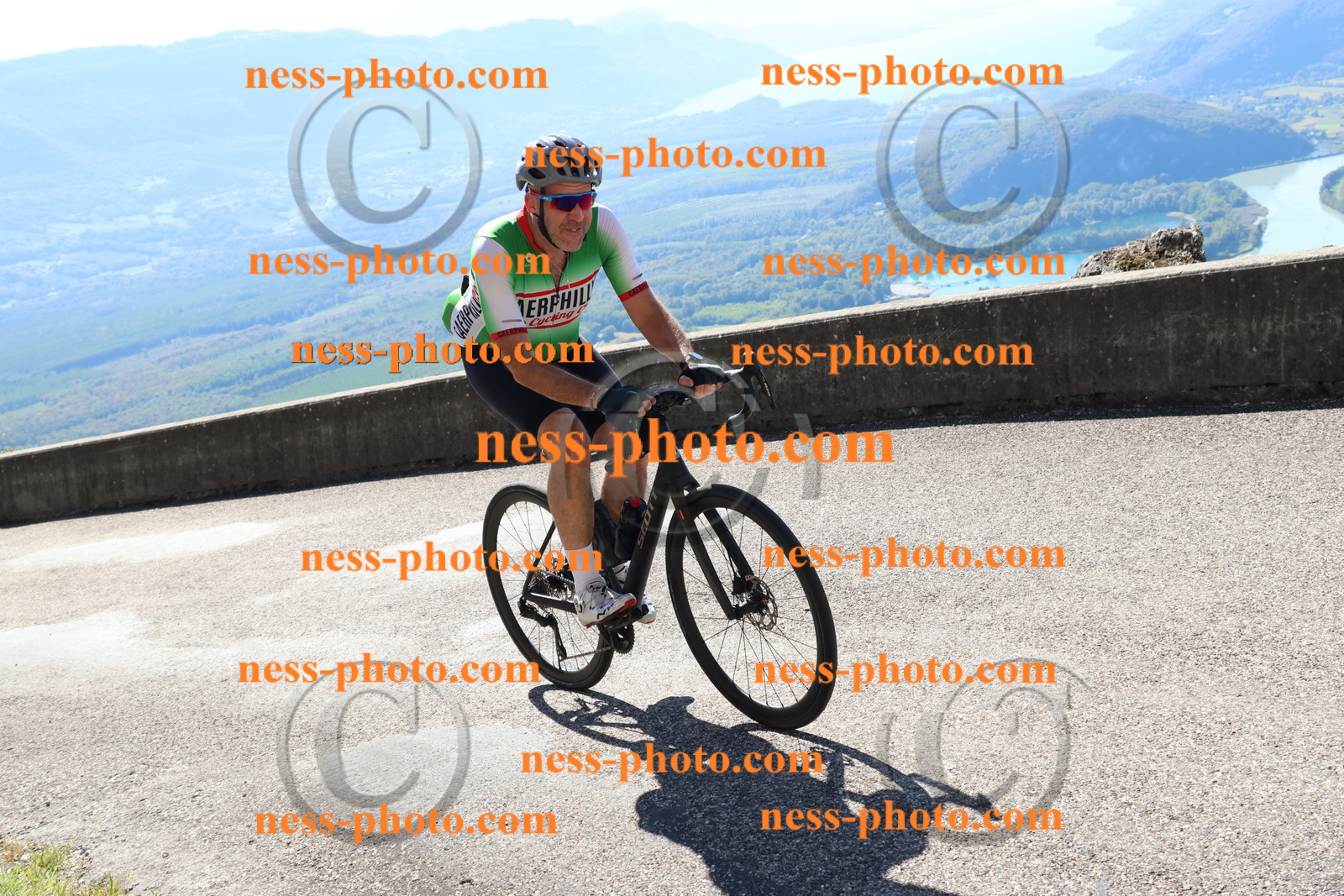 Col du Grand Colombier (237).JPG