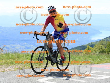 Col du Grand Colombier (208).JPG