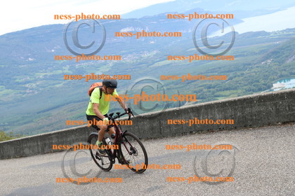 Col du Grand Colombier (1060).JPG