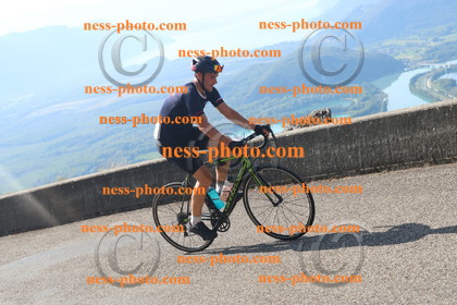 Col du Grand Colombier (2273).JPG