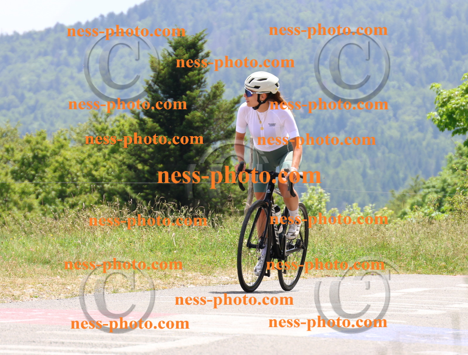 Col du grand Colombier (3089).JPG