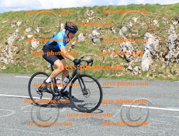 Col du Grand Colombier (2369).JPG