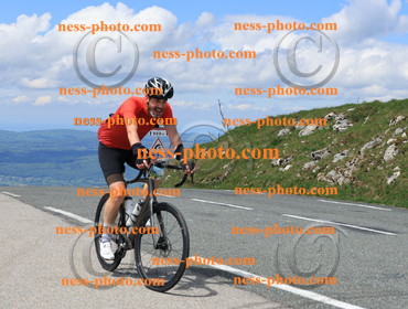 Col du Grand Colombier (2576).JPG