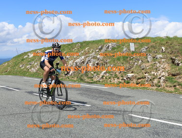 Col du Grand Colombier (2705).JPG