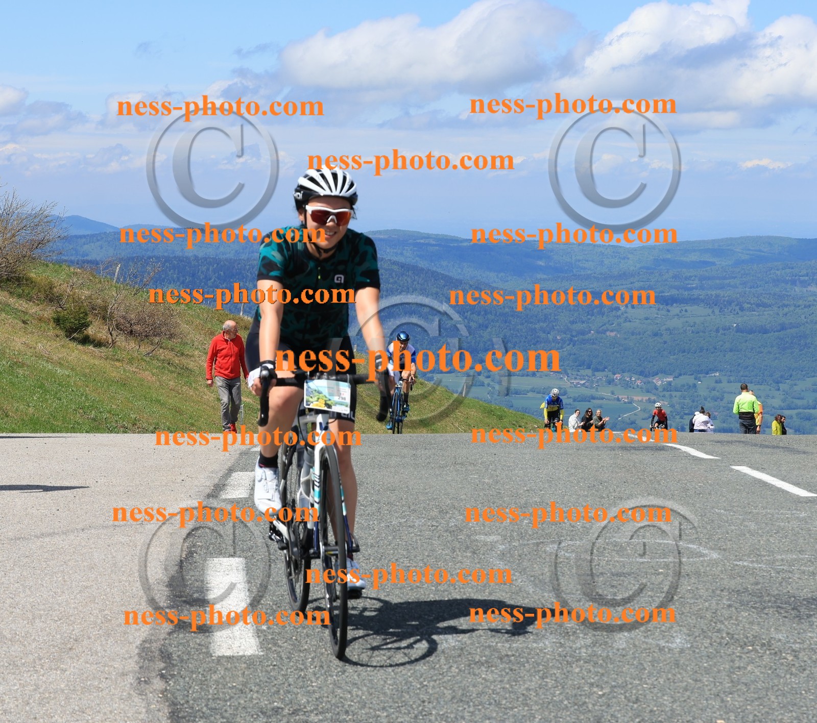 Col du Grand Colombier (1426).JPG