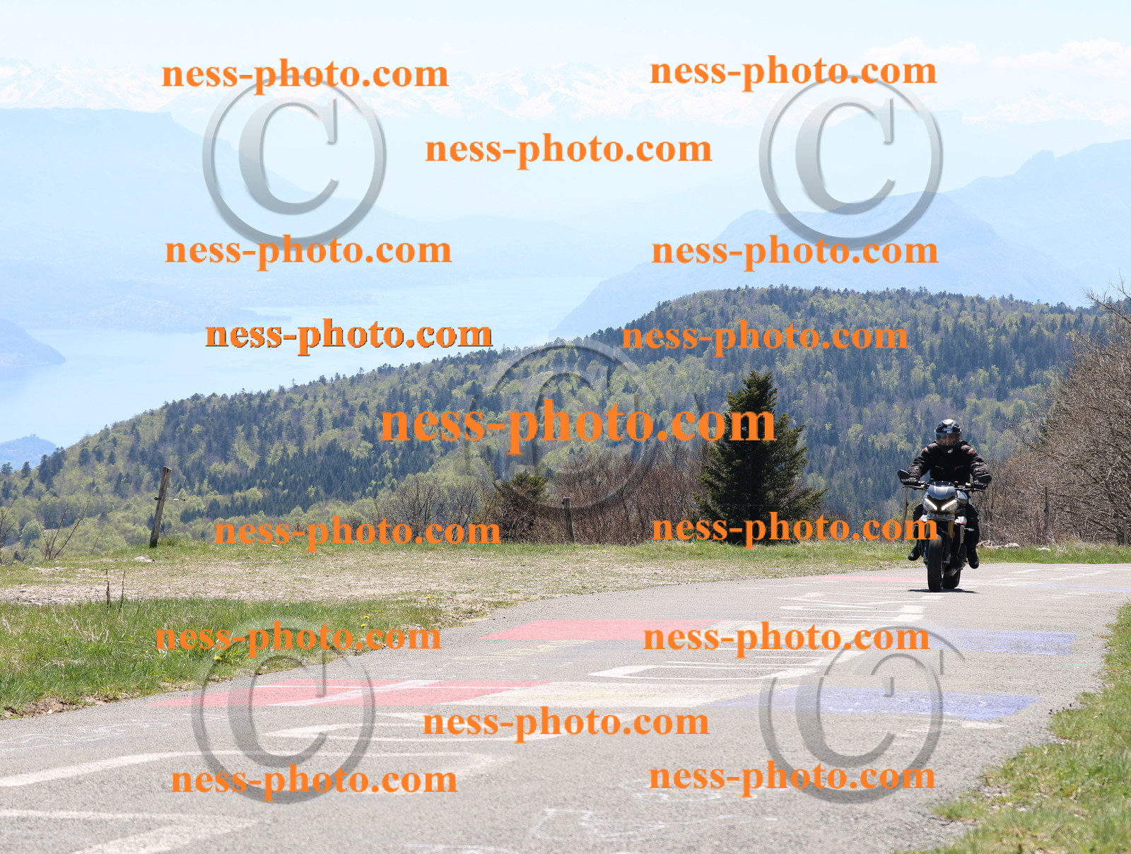 Col du Grand Colombier (85).JPG