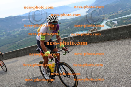 Col du Grand Colombier (1784).JPG