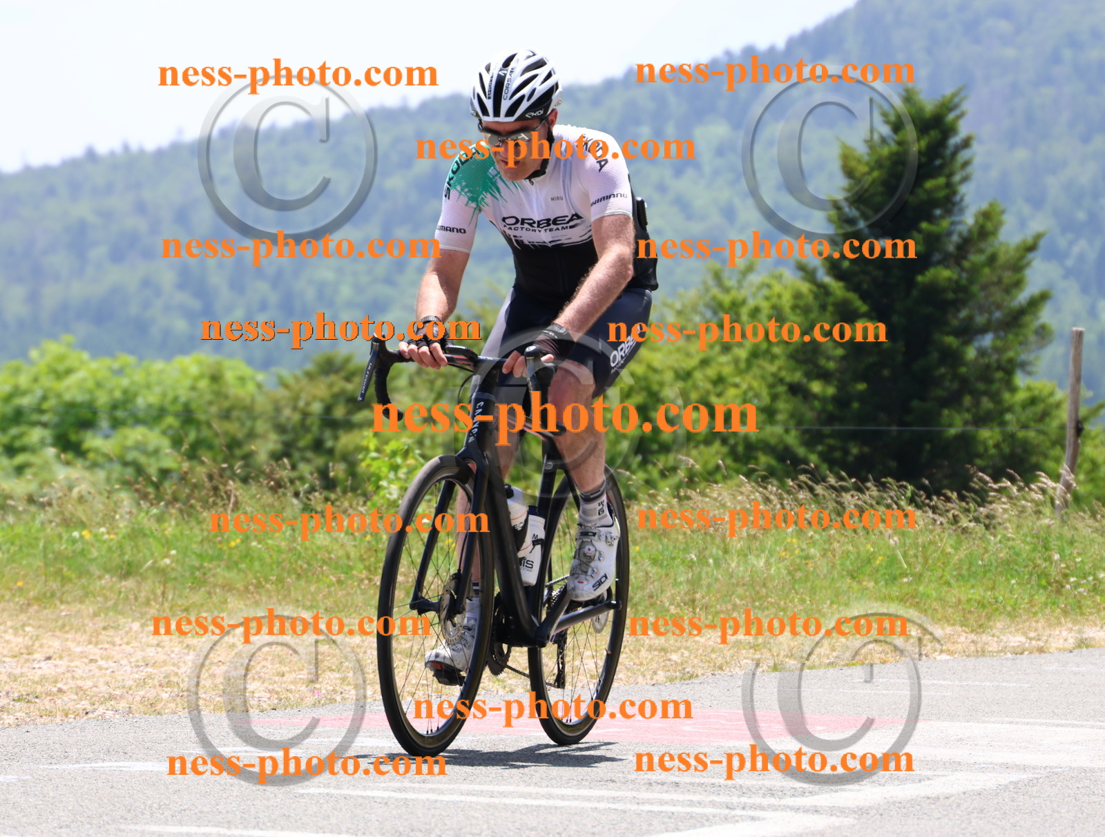 Col du grand Colombier (2991).JPG