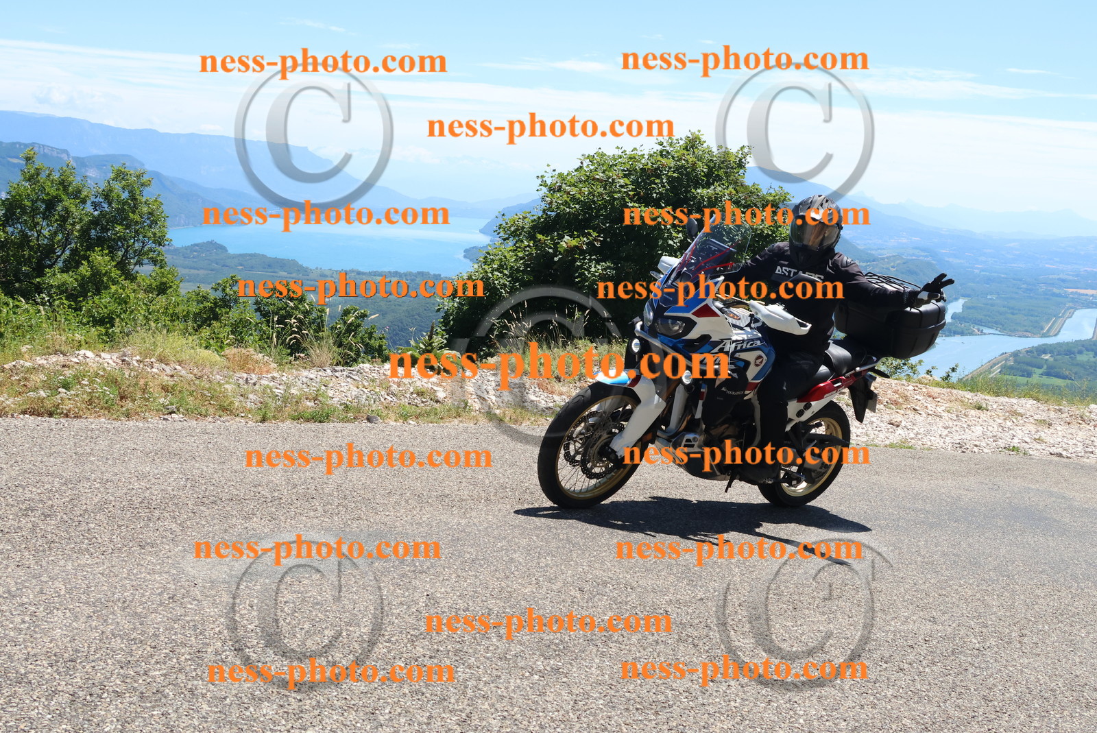 Col du Grand Colombier (119).JPG