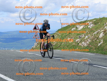 Col du Grand Colombier (2476).JPG