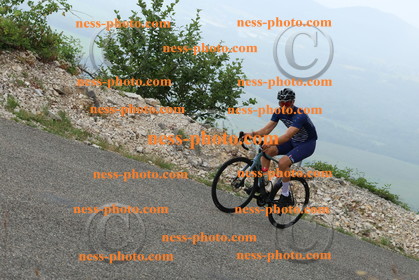 Col du Grand Colombier (169).JPG
