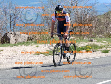 Col du Grand Colombier (964).JPG