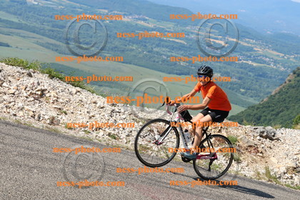 Col du Grand Colombier (258).JPG