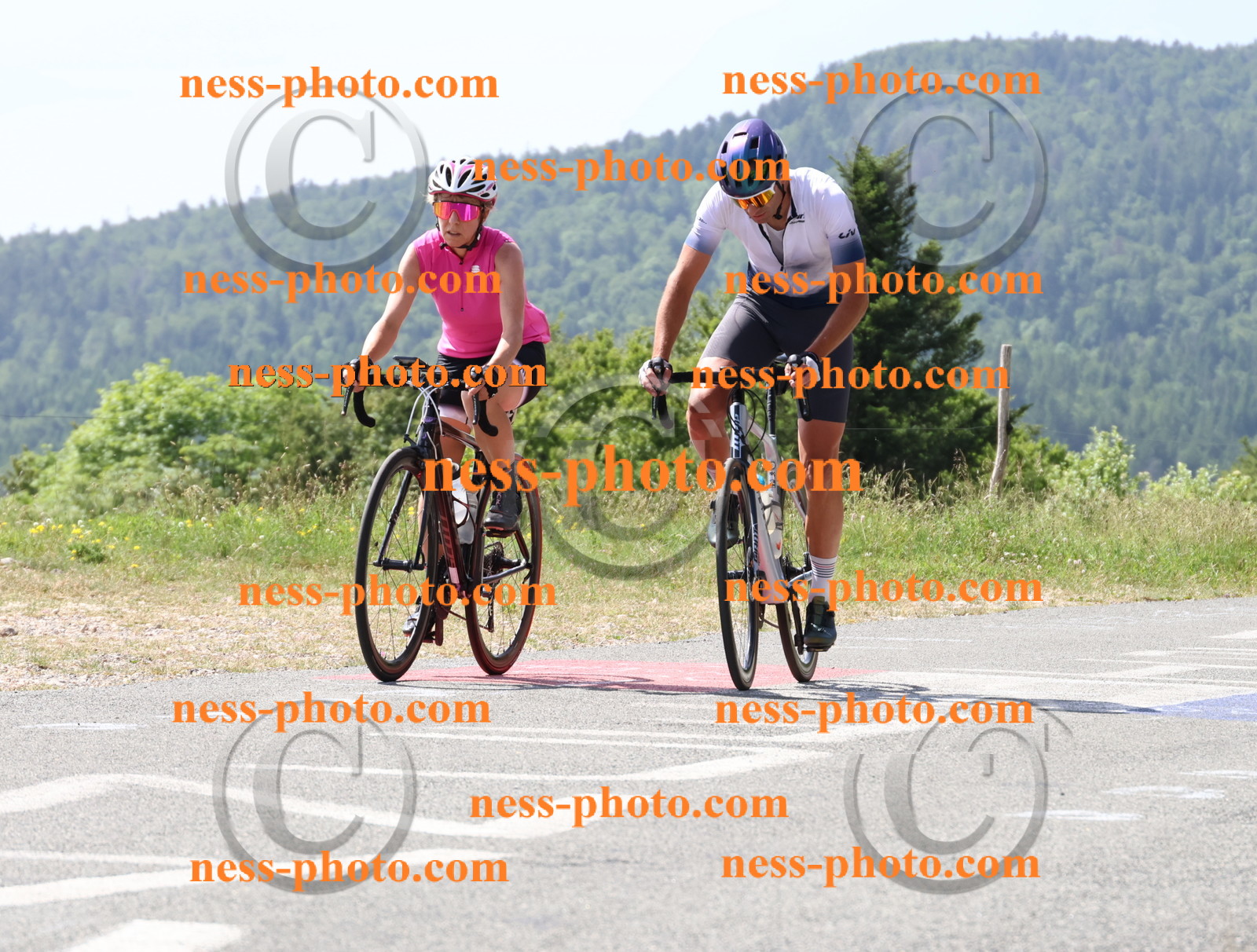 Col du grand Colombier (1378).JPG