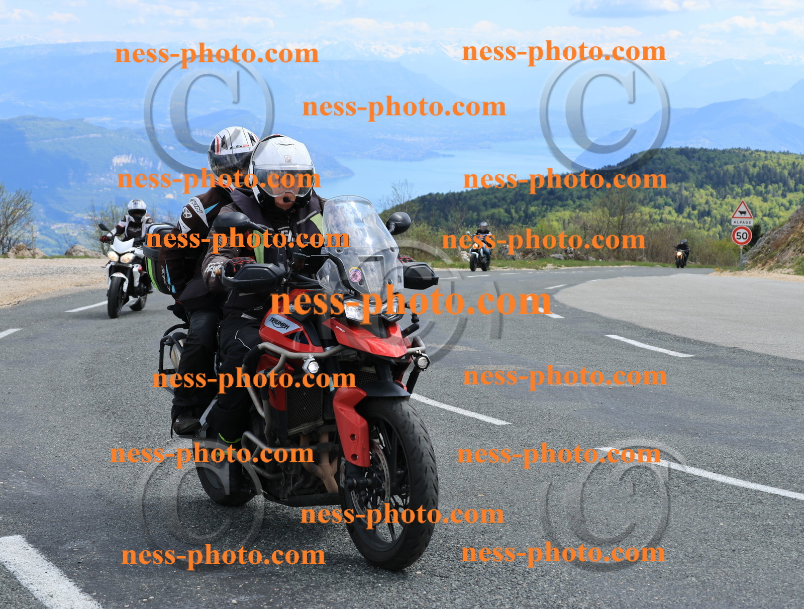 Col du Grand Colombier (168).JPG