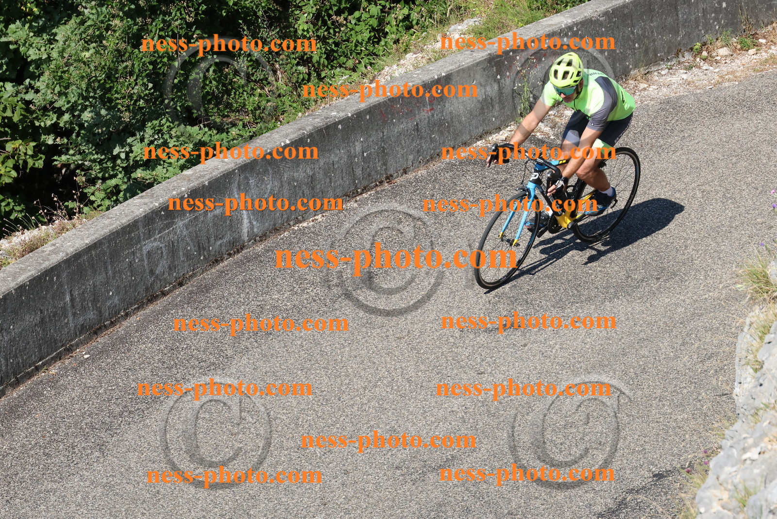 Col du Grand Colombier (33).JPG