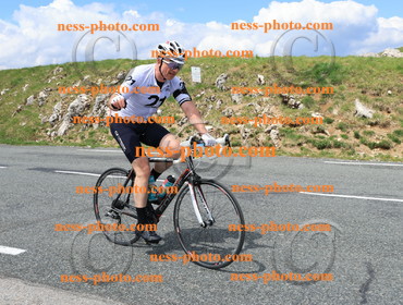 Col du Grand Colombier (2981).JPG