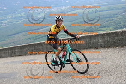 Col du Grand Colombier (1857).JPG