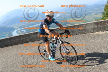 Col du Grand Colombier (2433).JPG