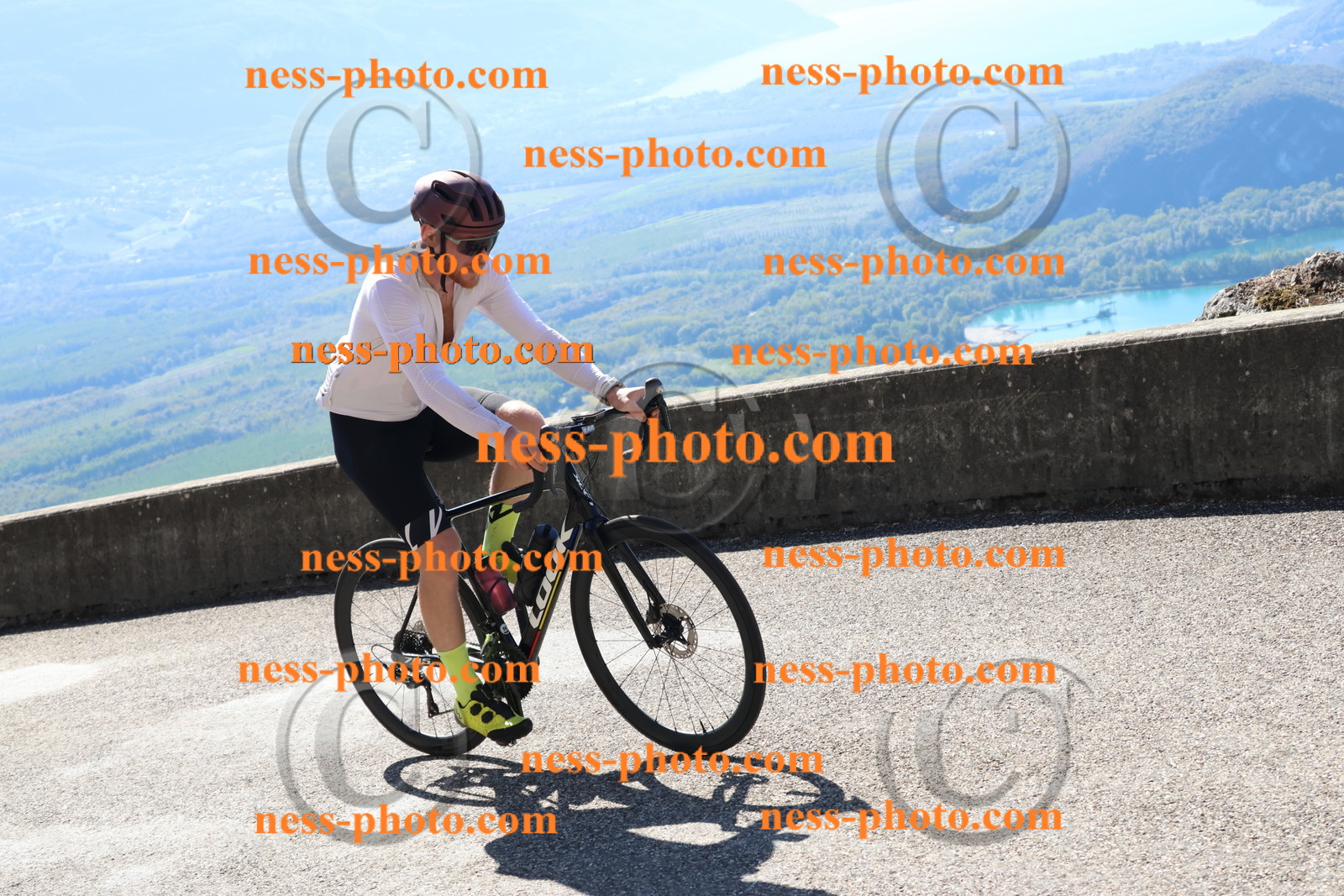 Col du Grand Colombier (219).JPG