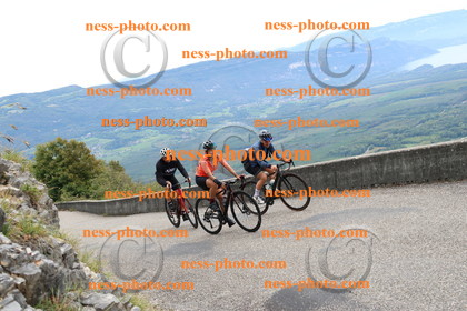 Col du Grand Colombier (2761).JPG