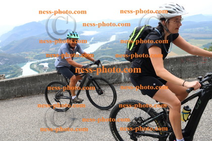 Col du Grand Colombier (753).JPG