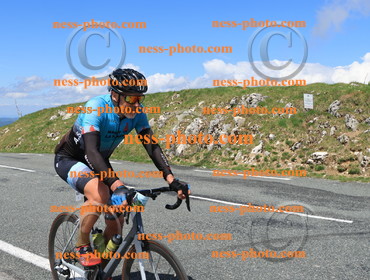 Col du Grand Colombier (2108).JPG