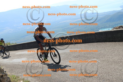 Col du Grand Colombier (3142).JPG