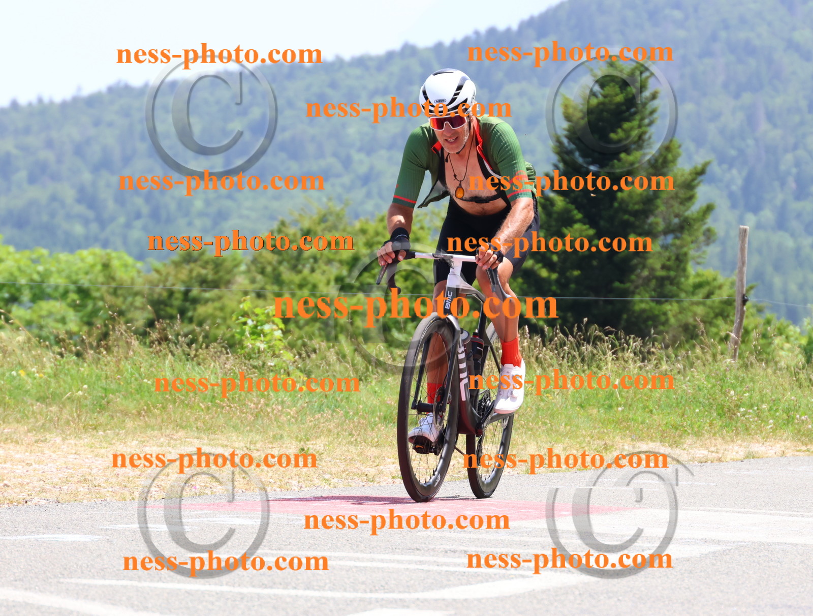 Col du grand Colombier (3195).JPG