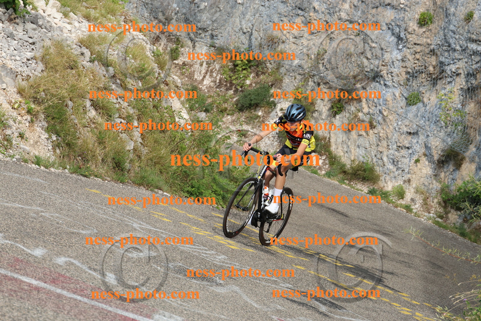 Col du Grand Colombier  (131).JPG