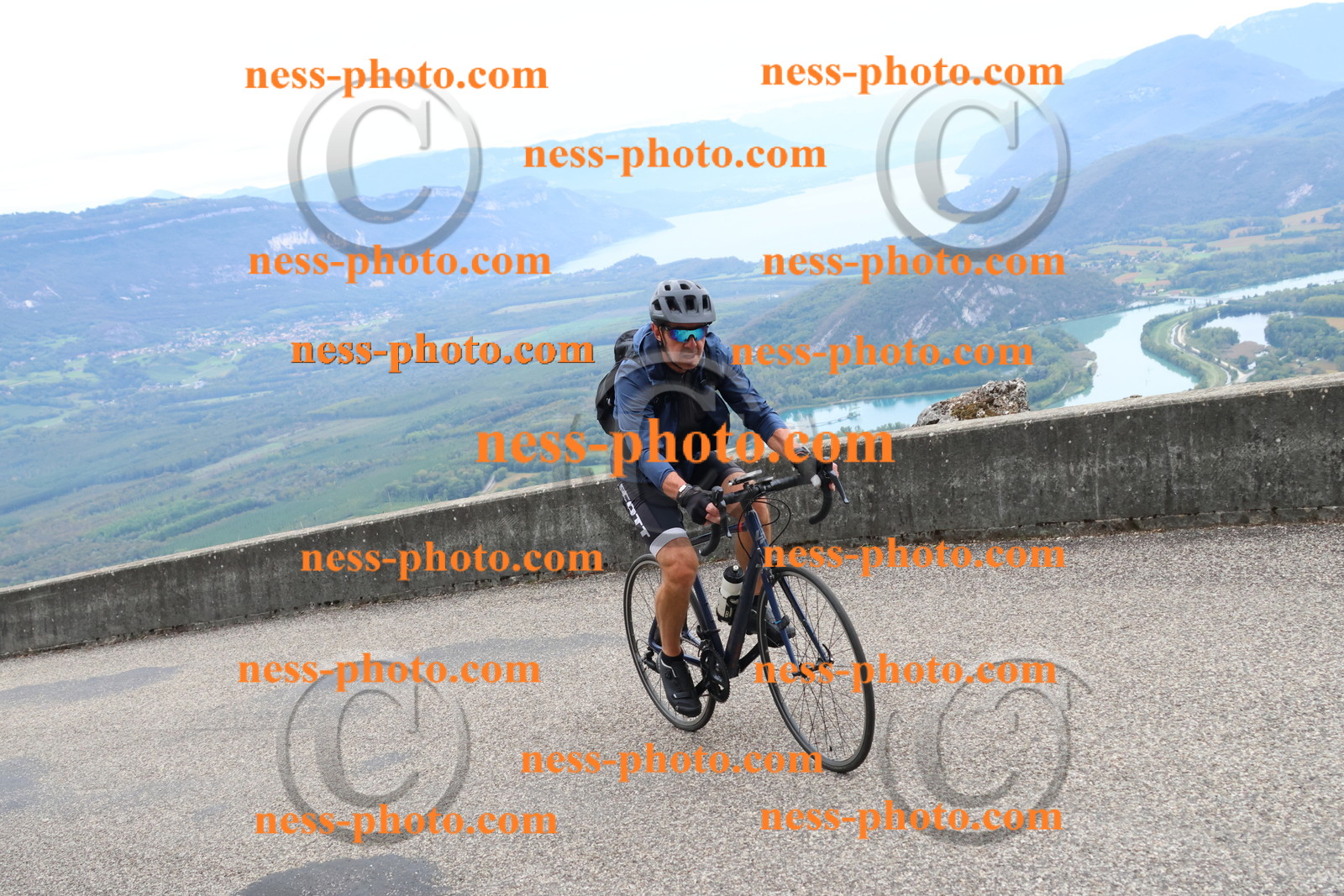 Col du Grand Colombier (1236).JPG