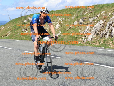 Col du Grand Colombier (2111).JPG