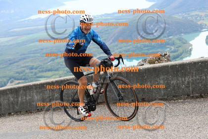 Col du Grand Colombier (439).JPG
