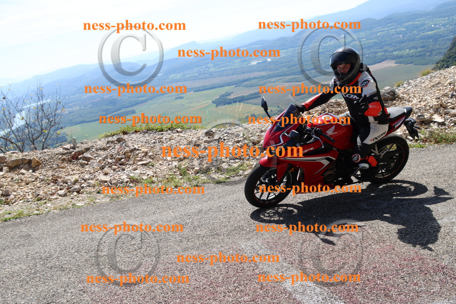 Col du Grand Colombier (225).JPG